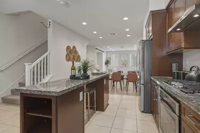 5504 El Dorado Ln, Dublin, CA 94568 - Photo 17