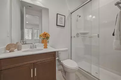 5504 El Dorado Ln, Dublin, CA 94568 - Photo 7