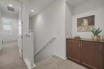 5504 El Dorado Ln, Dublin, CA 94568 - Photo 23