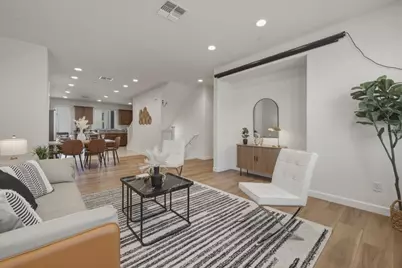 5504 El Dorado Ln, Dublin, CA 94568 - Photo 9