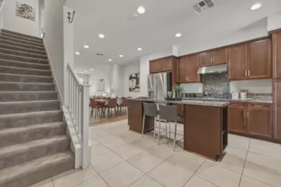 5504 El Dorado Ln, Dublin, CA 94568 - Photo 15