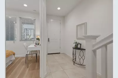 5504 El Dorado Ln, Dublin, CA 94568 - Photo 3