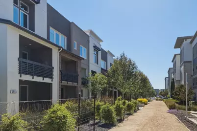 5504 El Dorado Ln, Dublin, CA 94568 - Photo 41
