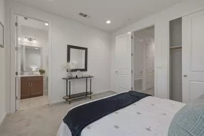 5504 El Dorado Ln, Dublin, CA 94568 - Photo 27