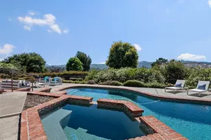 1176 Tournament Dr, Hillsborough, CA 94010 - Photo 29