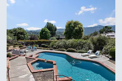 1176 Tournament Dr, Hillsborough, CA 94010 - Photo 33