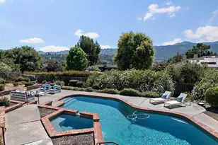 1176 Tournament Dr, Hillsborough, CA 94010 - Photo 33