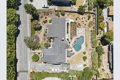 1176 Tournament Dr, Hillsborough, CA 94010 - Photo 37
