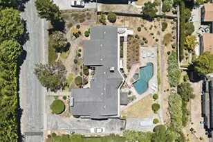 1176 Tournament Dr, Hillsborough, CA 94010 - Photo 37
