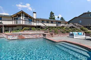 1176 Tournament Dr, Hillsborough, CA 94010 - Photo 9