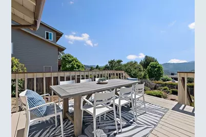 1176 Tournament Dr, Hillsborough, CA 94010 - Photo 27