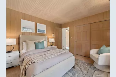 1176 Tournament Dr, Hillsborough, CA 94010 - Photo 23