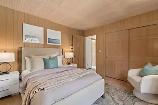 1176 Tournament Dr, Hillsborough, CA 94010 - Photo 23