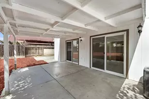 527 Park Warren Dr, Los Banos, CA 93635 - Photo 27