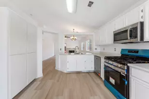 527 Park Warren Dr, Los Banos, CA 93635 - Photo 11