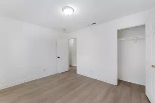 527 Park Warren Dr, Los Banos, CA 93635 - Photo 17