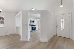 527 Park Warren Dr, Los Banos, CA 93635 - Photo 7