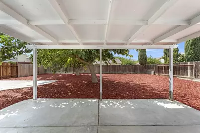 527 Park Warren Dr, Los Banos, CA 93635 - Photo 29