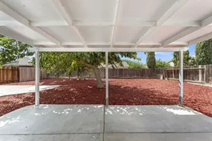 527 Park Warren Dr, Los Banos, CA 93635 - Photo 29