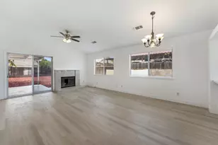 527 Park Warren Dr, Los Banos, CA 93635 - Photo 5