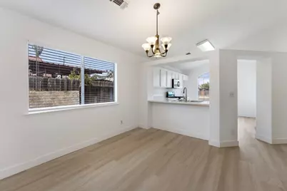 527 Park Warren Dr, Los Banos, CA 93635 - Photo 9