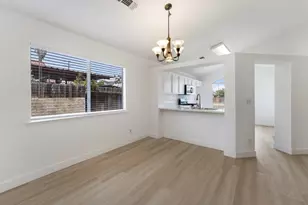 527 Park Warren Dr, Los Banos, CA 93635 - Photo 9