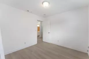 527 Park Warren Dr, Los Banos, CA 93635 - Photo 19