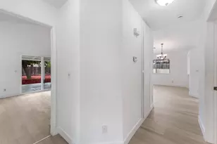 527 Park Warren Dr, Los Banos, CA 93635 - Photo 13