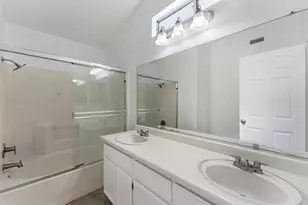 527 Park Warren Dr, Los Banos, CA 93635 - Photo 21