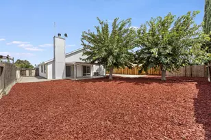 527 Park Warren Dr, Los Banos, CA 93635 - Photo 33