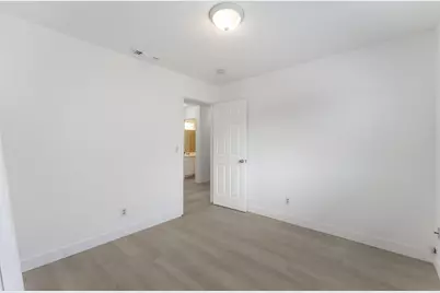 527 Park Warren Dr, Los Banos, CA 93635 - Photo 23