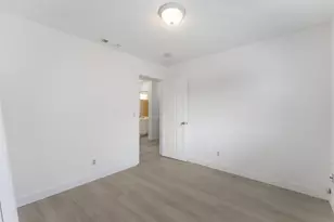 527 Park Warren Dr, Los Banos, CA 93635 - Photo 23