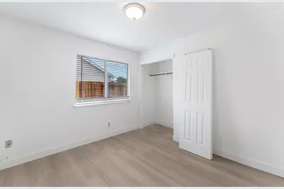 527 Park Warren Dr, Los Banos, CA 93635 - Photo 15