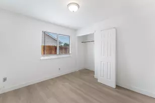 527 Park Warren Dr, Los Banos, CA 93635 - Photo 15