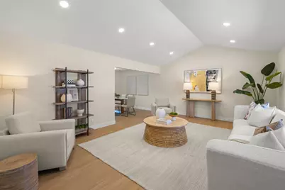 11113 Wilkinson Ave, Cupertino, CA 95014 - Photo 5