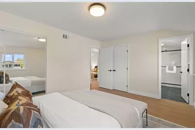 11113 Wilkinson Ave, Cupertino, CA 95014 - Photo 21
