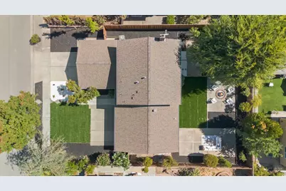 11113 Wilkinson Ave, Cupertino, CA 95014 - Photo 31