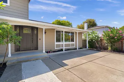 11113 Wilkinson Ave, Cupertino, CA 95014 - Photo 3