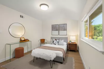 11113 Wilkinson Ave, Cupertino, CA 95014 - Photo 23