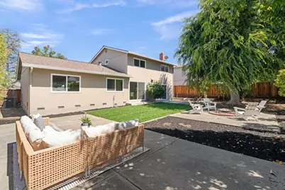 11113 Wilkinson Ave, Cupertino, CA 95014 - Photo 27