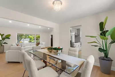11113 Wilkinson Ave, Cupertino, CA 95014 - Photo 9