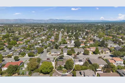 11113 Wilkinson Ave, Cupertino, CA 95014 - Photo 33