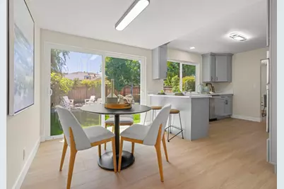 11113 Wilkinson Ave, Cupertino, CA 95014 - Photo 13