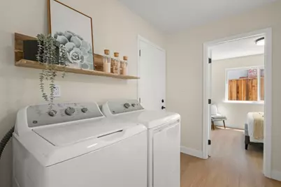 11113 Wilkinson Ave, Cupertino, CA 95014 - Photo 17