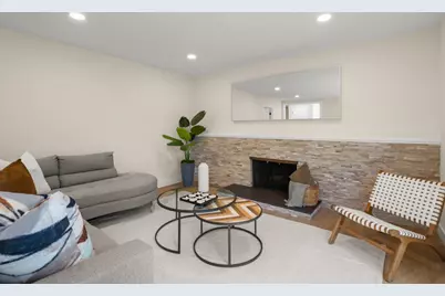 11113 Wilkinson Ave, Cupertino, CA 95014 - Photo 15