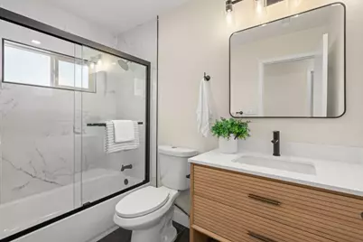 11113 Wilkinson Ave, Cupertino, CA 95014 - Photo 25