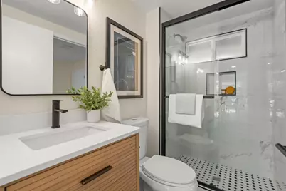 11113 Wilkinson Ave, Cupertino, CA 95014 - Photo 19