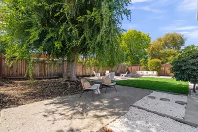 11113 Wilkinson Ave, Cupertino, CA 95014 - Photo 29