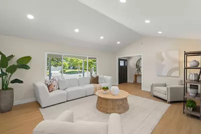 11113 Wilkinson Ave, Cupertino, CA 95014 - Photo 7