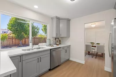 11113 Wilkinson Ave, Cupertino, CA 95014 - Photo 11